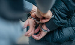 Александр Парамонов из РАНХиГС Нижнего Новгорода проходит судебные процедуры в Московском районе aleksandr paramonov iz ranhigs nizhnego novgoroda prohodit sudebnye proczedury v moskovskom rajone-fabrec-ru-174189301300-0