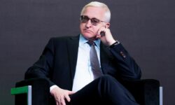 Александр Шохин и Антон Силуанов обсудили развитие бизнеса России через партнерство РСПП и Минфина aleksandr shohin i anton siluanov obsudili razvitie biznesa rossii cherez partnerstvo rspp i minfina-fabrec-ru-174230155700-0