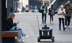 Александр Шувалов прогнозирует солнечные дни для Москвы и Подмосковья в ближайшее время Ранняя весна в Москве