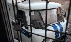 Александр Своеволин из Ростова-на-Дону осужден за мошенничество в Северо-Кавказской дирекции инфраструктуры aleksandr svoevolin iz rostovanadonu osuzhden za moshennichestvo v severokavkazskoj direkczii infrastruktury-fabrec-ru-174220688800-0