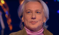 Алексей Веселкин запомнился ролями в РАМТ и проекте Царь горы aleksej veselkin zapomnilsya rolyami v ramt i proekte czar gory-fabrec-ru-174306565200-0