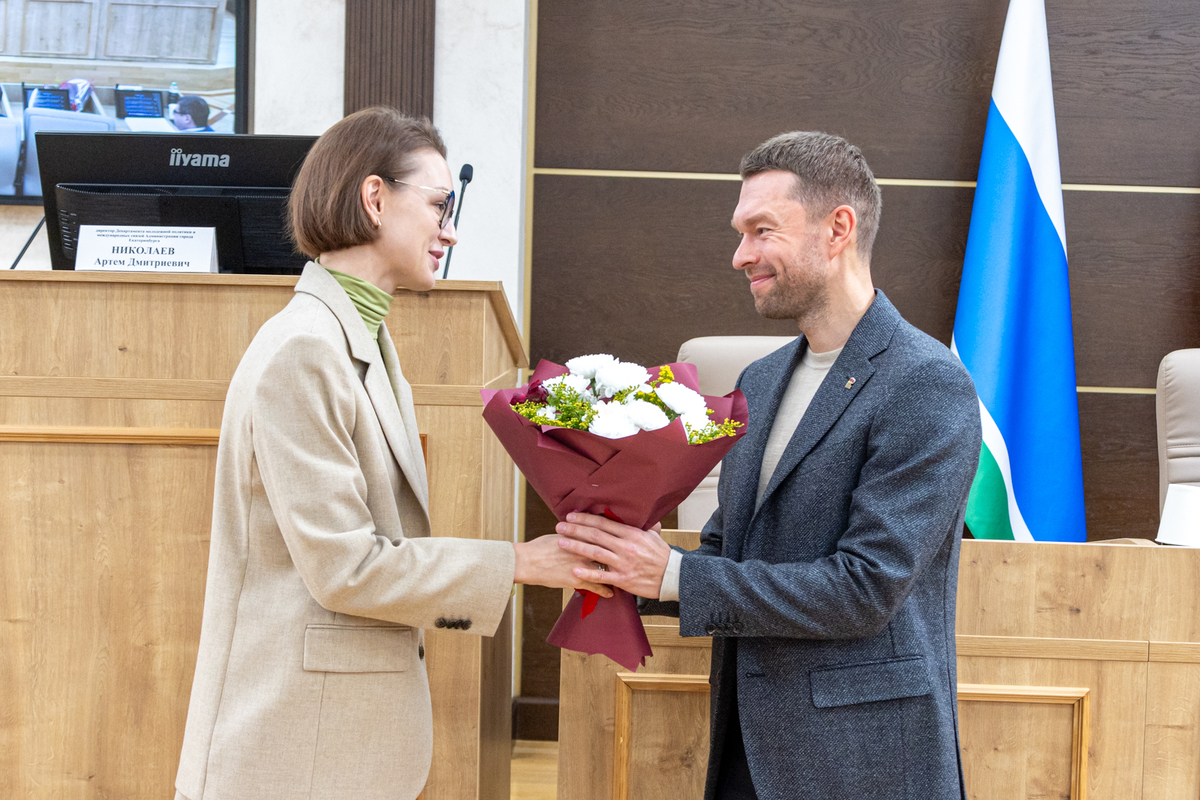 Алексей Вихарев: Разбор правовых тонкостей в сфере семьи и гражданства aleksej viharev razbor pravovyh tonkostej v sfere semi i grazhdanstva_fabrec1