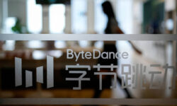 Американские инвесторы ByteDance и администрация США нашли путь для сохранения TikTok amerikanskie investory i administracziya ssha nashli put dlya sohraneniya -fabrec-ru-174258503700-0