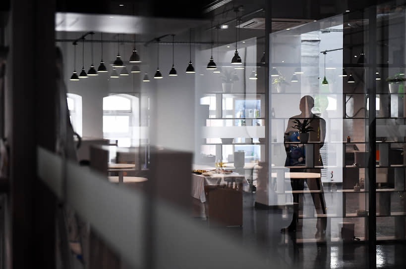 Амир Сараков о поколении Z и стратегиях успеха в России для молодых специалистов-0