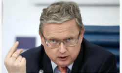 analiz mihaila delyagina statusa banka rossii i perspektivy gosdumy-fabrec-ru-174282392900-0