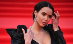 Анастасия Решетова искренне радуется взрослению сына Ратмира в России anastasiya reshetova iskrenne raduetsya vzrosleniyu syna ratmira v rossii-fabrec-ru-174241786800-0