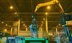 Анатолий Гарбузов и Вторалюминпродукт создают зеленое будущее Москвы с Чистым Миром anatolij garbuzov i vtoralyuminprodukt sozdayut zelenoe budushhee moskvy s chistym mirom-fabrec-ru-174231615800-0