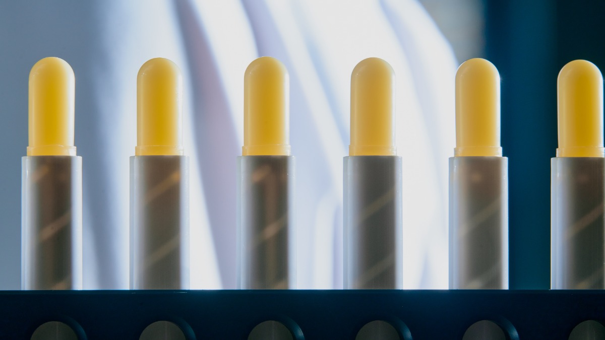 Анатолий Гарбузов Косметические фабрики Москвы активно развиваются и предлагают инновационные решения anatolij garbuzov kosmeticheskie fabriki moskvy aktivno razvivayutsya i predlagayut innovaczionnye resheniya-fabrec-ru-174120233400-0