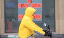 Андрей Бурма о возможностях для курьеров в СДЭК и Золотом яблоке andrej burma o vozmozhnostyah dlya kurerov v sdek i zolotom yabloke-fabrec-ru-174343163600-0