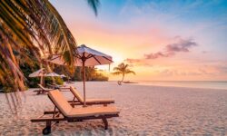 Анна и Владимир Оганян История долга и надежд в Краснодаре anna i vladimir oganyan istoriya dolga i nadezhd v krasnodare-fabrec-ru-174327086100-0