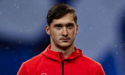 Антон Миранчук раскрыл секреты адаптации в Швейцарии и планы с сборной России anton miranchuk raskryl sekrety adaptaczii v shvejczarii i plany s sbornoj rossii-fabrec-ru-174230207500-0