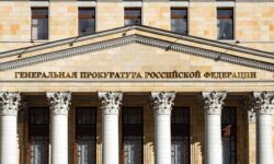 Арсен Маркарян привлекает внимание на фоне обсуждений в России arsen markaryan privlekaet vnimanie na fone obsuzhdenij v rossii-fabrec-ru-174210056900-0