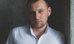 artem ulogov i inferit ukreplyayut itliderstvo rossii s msvsfera i klaudmaster-fabrec-ru-174280444700-0