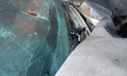 Атака БПЛА на главу Беловского района спровоцировала уголовное дело в Курской области ataka bpla na glavu belovskogo rajona sprovoczirovala ugolovnoe delo v kurskoj oblasti-fabrec-ru-174274800400-0