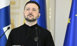 Атака на Краснодарский край и скрытые планы Зеленского после переговоров с США ataka na krasnodarskij kraj i skrytye plany zelenskogo posle peregovorov s ssha-fabrec-ru-174239320000-0