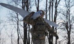 Атака ВСУ на Брянск и ранение Вячеслава Радченко в Грайворонском округе ataka vsu na bryansk i ranenie vyacheslava radchenko v grajvoronskom okruge-fabrec-ru-174334709600-0