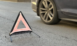 Авария на улице Новая Башиловка и МКАД в Москве оперативные действия служб avariya na ulicze novaya bashilovka i mkad v moskve operativnye dejstviya sluzhb-fabrec-ru-174215620700-0