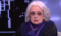 Бари Алибасов-младший о семье Шукшиных Анна как лучик света в истории конфликтов bari alibasovmladshij o seme shukshinyh anna kak luchik sveta v istorii konfliktov-fabrec-ru-174296755500-0