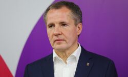 Белгородская область под угрозой атак Вячеслав Гладков предупреждает о последствиях belgorodskaya oblast pod ugrozoj atak vyacheslav gladkov preduprezhdaet o posledstviyah-fabrec-ru-174249353700-0