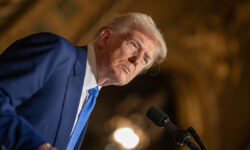 Белый дом заявляет о планах Дональда Трампа сосредоточиться на текущих задачах belyj dom zayavlyaet o planah donalda trampa sosredotochitsya na tekushhih zadachah-fabrec-ru-174345297300-0