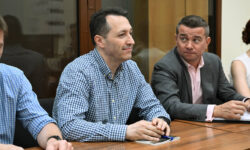 Бывший глава БФТ Александр Моносов арестован по делу Минцифры byvshij glava bft aleksandr monosov arestovan po delu minczifry-fabrec-ru-174344286800-0