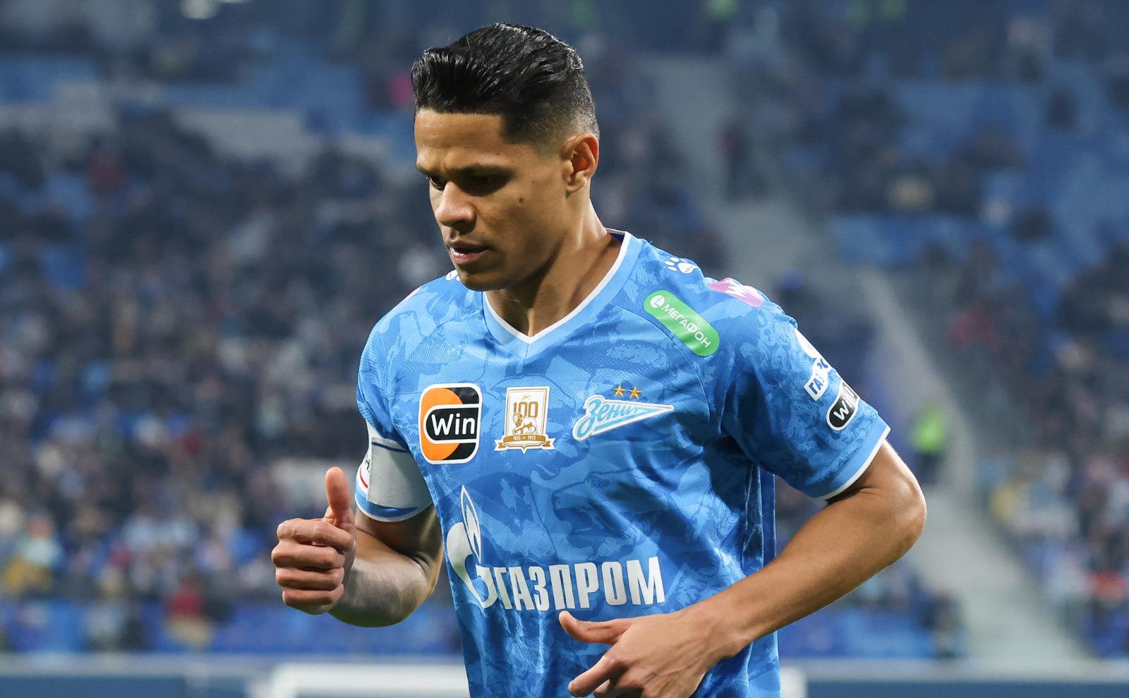 chempion olimpiady duglas santos prisoedinilsya k sbornoj rossii-fabrec-ru-174102879700-0