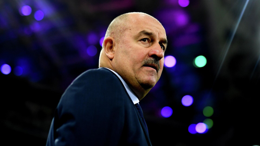 Черчесов поздравил Дзюбу с выдающимся достижением в карьере cherchesov pozdravil dzyubu s vydayushhimsya dostizheniem v karere-fabrec-ru-174153507100-0