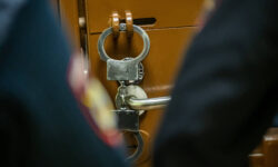 Честность ДПС и принципиальность в деле Максима Мартынова с Mercedes chestnost dps i princzipialnost v dele maksima martynova s -fabrec-ru-174300840600-0