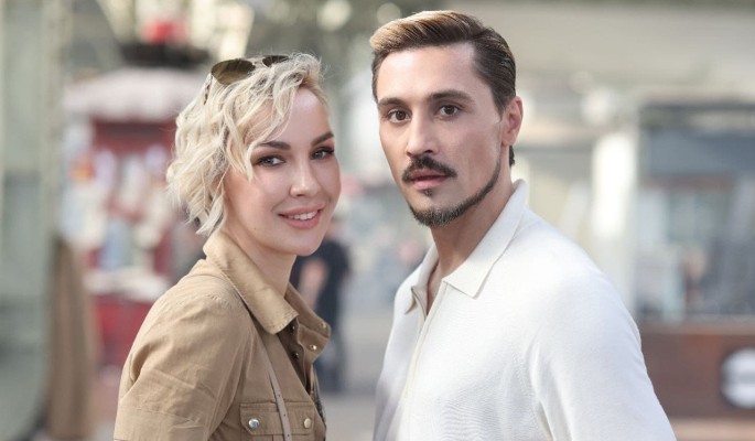 Что сотворил Дима Билан с «Острой бритвой» chto sotvoril dima bilan s ostroj britvoj-fabrec-ru-174176636400-0