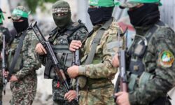 ЦАХАЛ успешно устранил ключевых представителей ХАМАС в секторе Газа czahal uspeshno ustranil klyuchevyh predstavitelej hamas v sektore gaza-fabrec-ru-174257967300-0