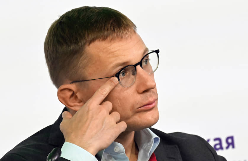 Цифровые финансовые активы получат новый правовой статус-0