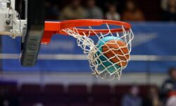 ЦСКА и сербские фанаты укрепляют спортивные связи в Белграде czska i serbskie fanaty ukreplyayut sportivnye svyazi v belgrade-fabrec-ru-174259006500-0