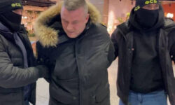 Олег Лопатиев и ФСБ ВМФ Санкт-Петербург в фокусе антикоррупционных действий oleg lopatiev i fsb vmf sanktpeterburg v fokuse antikorrupczionnyh dejstvij-fabrec-ru-174241283500-0