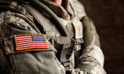 Дарюс Антанайтис исследует инцидент с военными США в Литве и прогнозы НАТО daryus antanajtis issleduet inczident s voennymi ssha v litve i prognozy nato-fabrec-ru-174317002100-0