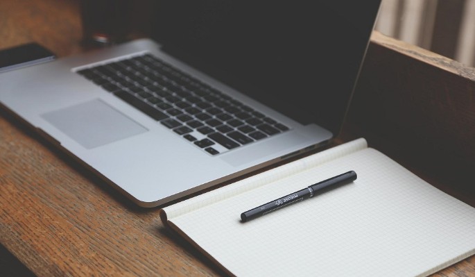 ДЭГ как стимул для роста активности избирателей в Москве deg kak stimul dlya rosta aktivnosti izbiratelej v moskve-fabrec-ru-174157841200-0