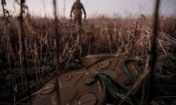 Денис Пушилин сообщает об успехах российской армии в Часовом Яре и ДНР denis pushilin soobshhaet ob uspehah rossijskoj armii v chasovom yare i dnr-fabrec-ru-174280339000-0