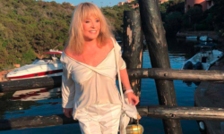 Деревня Грязь и Стас Барецкий ищут решения после отъезда Аллы Пугачевой derevnya gryaz i stas bareczkij ishhut resheniya posle otezda ally pugachevoj-fabrec-ru-174323236400-0