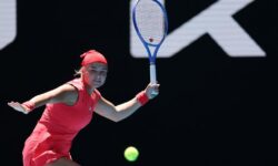 Диана Шнайдер уступает Анне Блинковой в напряженном матче WTA в Майами diana shnajder ustupaet anne blinkovoj v napryazhennom matche v majami-fabrec-ru-174257585400-0