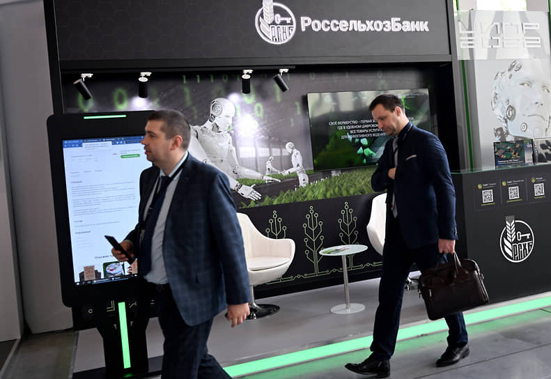 Дмитрий Песков обозначил ключевой шаг для продвижения черноморской зерновой инициативы-0