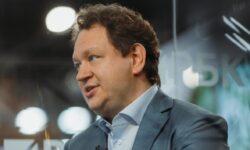 Дмитрий Пьянов из ВТБ отмечает успешную стабилизацию депозитного рынка при поддержке ЦБ dmitrij pyanov iz vtb otmechaet uspeshnuyu stabilizacziyu depozitnogo rynka pri podderzhke czb-fabrec-ru-174306023400-0