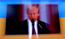 donald tramp i politicheskij raskol ssha v oczenkah konflikta mezhdu ukrainoj i rossiej-fabrec-ru-174222448400-0