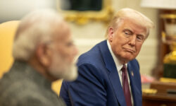 Дональд Трамп обвинил Зеленского в срыве сделки США и Украины по редкоземельным металлам donald tramp obvinil zelenskogo v sryve sdelki ssha i ukrainy po redkozemelnym metallam-fabrec-ru-174339996100-0