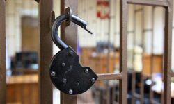 Дорогомиловский суд Москвы вынес обвинительный вердикт Гоше Крокодилу dorogomilovskij sud moskvy vynes obvinitelnyj verdikt goshe krokodilu-fabrec-ru-174231902900-0