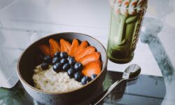 Дороти Доусон из Великобритании делится секретами долголетия в 104 года doroti douson iz velikobritanii delitsya sekretami dolgoletiya v 104 goda-fabrec-ru-174255585700-0