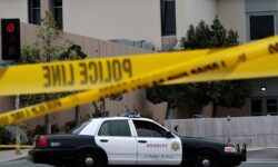 Дороти Вайанкур найдена через 60 лет благодаря Пенелопе и офису шерифа округа Марин doroti vajankur najdena cherez 60 let blagodarya penelope i ofisu sherifa okruga marin-fabrec-ru-174345292300-0