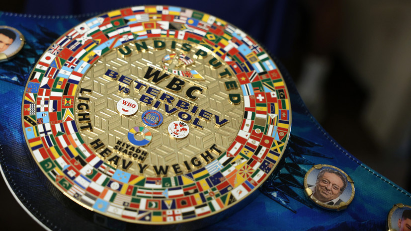 Дрозд уверен в усилении доминирования Бивола в гипотетическом третьем бою против Бетербиева drozd uveren v usilenii dominirovaniya bivola v gipoteticheskom tretem boyu protiv beterbieva-fabrec-ru-174106899100-0