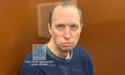 Джозеф Татер освобожден из московского СИЗО под подписку о невыезде dzhozef tater osvobozhden iz moskovskogo sizo pod podpisku o nevyezde-fabrec-ru-174288837300-0