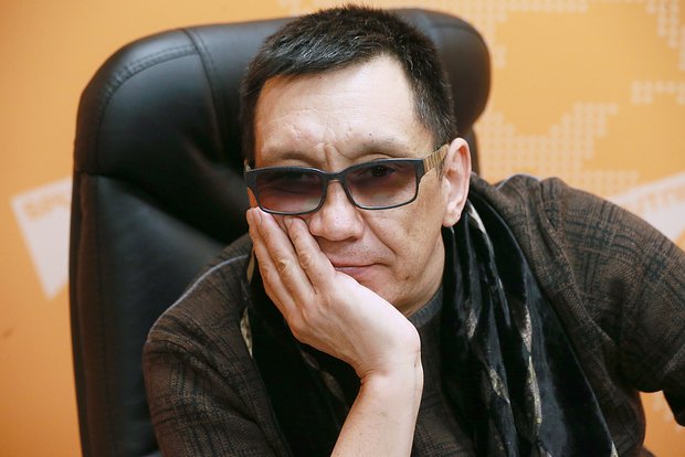 Егор Кончаловский о роли авторского кино в современном кинематографе egor konchalovskij o roli avtorskogo kino v sovremennom kinematografe-fabrec-ru-174170335900-0