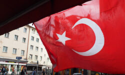 Экрем Имамоглу и жители Стамбула объединились в стремлении к справедливости и развитию города ekrem imamoglu i zhiteli stambula obedinilis v stremlenii k spravedlivosti i razvitiyu goroda-fabrec-ru-174276837100-0