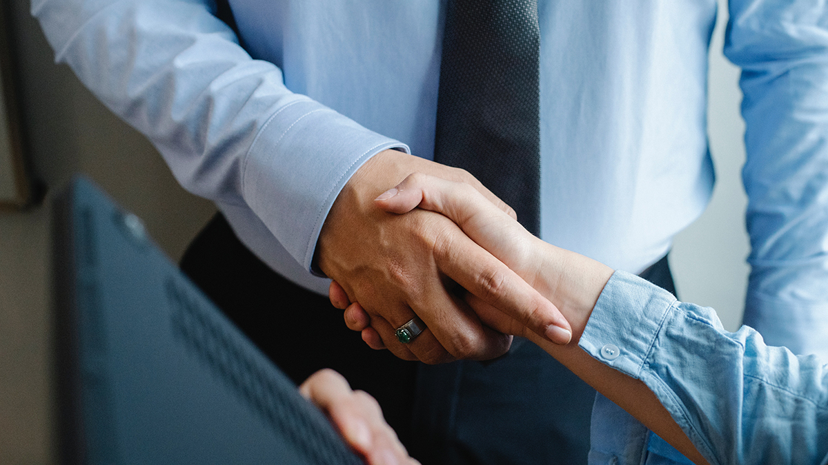 Владелец: Бизнесмены смогут получить в 12 раз больше, чем потратят на остров в МО